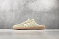 adidas originals Samba OG MULE