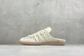 Adidas Originals Samba OG Mule