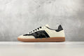 adidas originals samba og