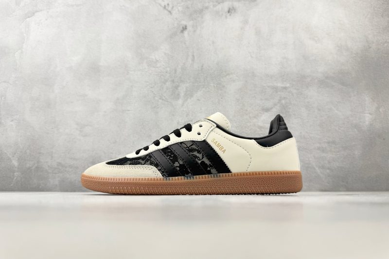 adidas originals samba og