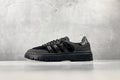 adidas originals Samba WTR