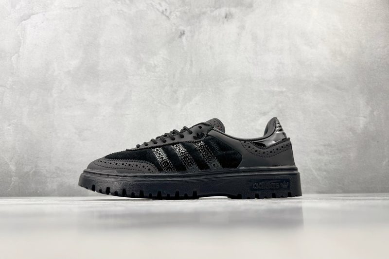 adidas originals Samba WTR
