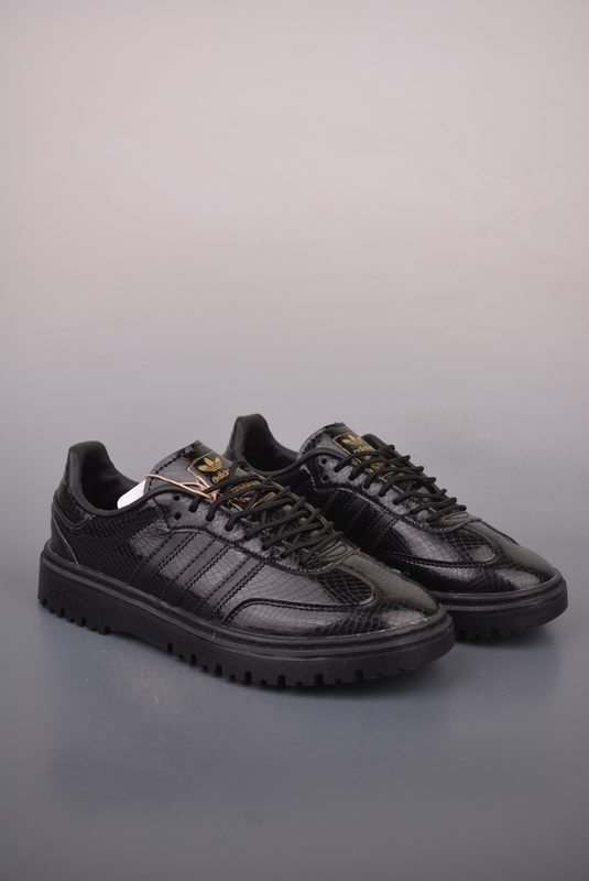 adidas originals Samba WTR