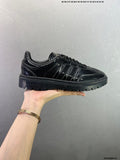 Adidas originals Samba WTR