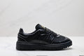 Adidas Originals Samba Wtr