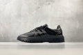 adidas originals Samba WTR