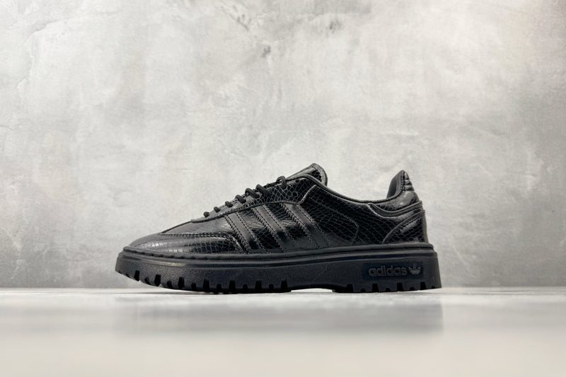 adidas originals Samba WTR