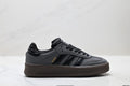 Adidas Originals Samba XLG