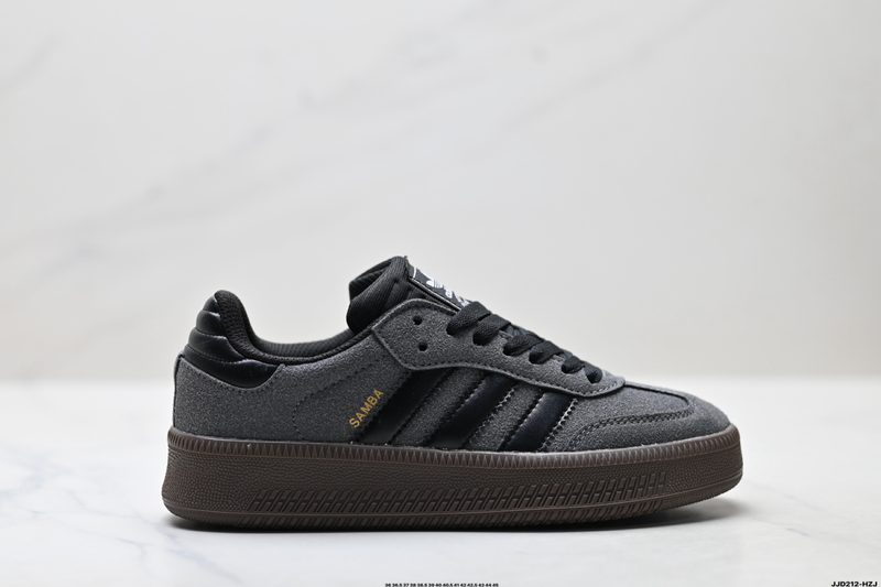 Adidas Originals Samba XLG