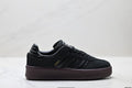 Adidas Originals Samba XLG