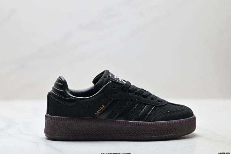 Adidas Originals Samba XLG