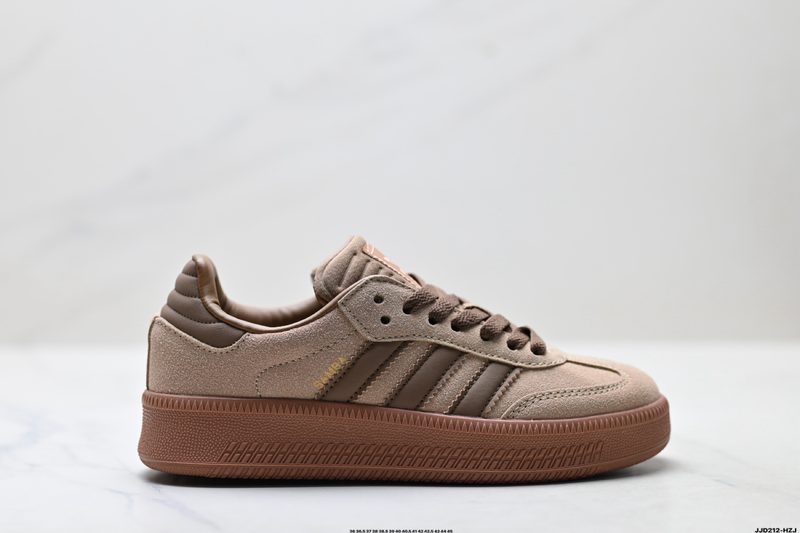 Adidas Originals Samba XLG