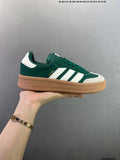 Adidas Originals Samba XLG