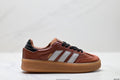 Adidas Originals Samba XLG