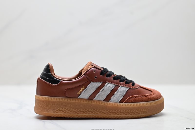 Adidas Originals Samba XLG