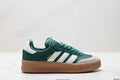 Adidas Originals Samba XLG