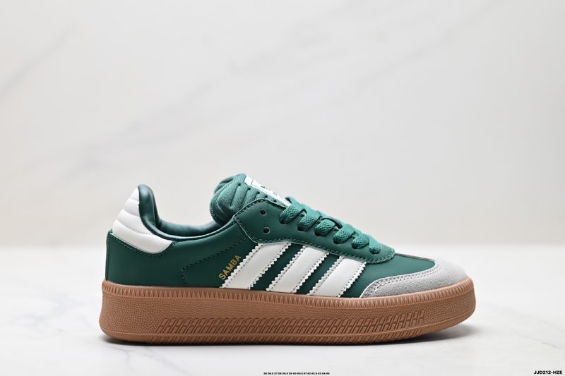 Adidas Originals Samba XLG