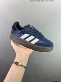 Adidas Originals Samba XLG