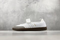 adidas originals Samba