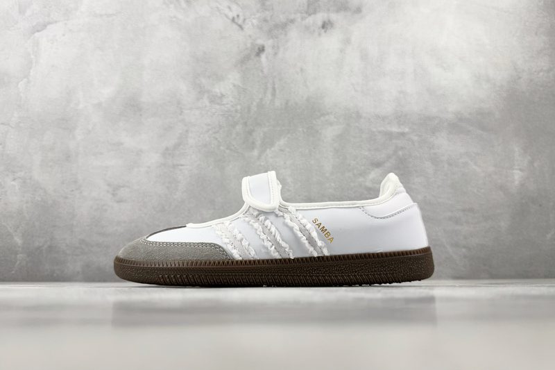 adidas originals Samba