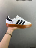Adidas Originals Sambae