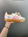 Adidas Originals Sambae