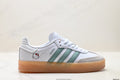 Adidas Originals Sambae