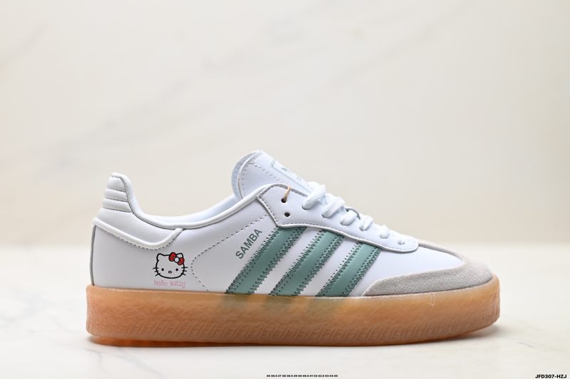 Adidas Originals Sambae