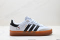 Adidas Originals Sambae