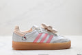 Adidas Originals Sambae