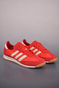 adidas originals SL 72 OG W