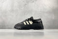 adidas originals × SONG FOR THE MUTE Samba LX FREIZEIT SFTM