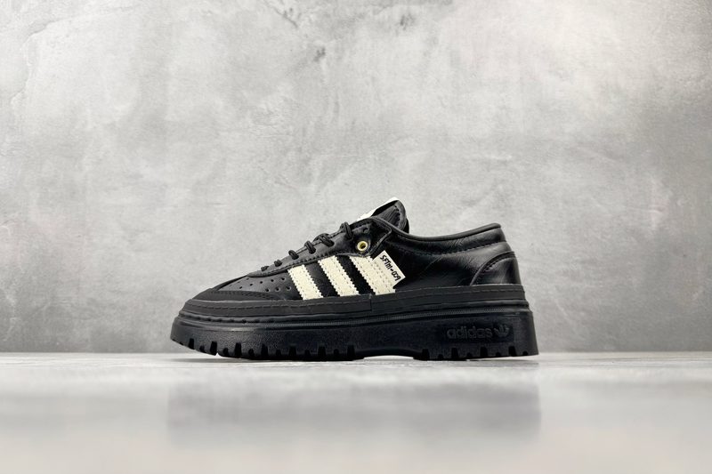 adidas originals × SONG FOR THE MUTE Samba LX FREIZEIT SFTM