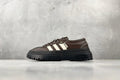 adidas originals × SONG FOR THE MUTE Samba LX FREIZEIT SFTM