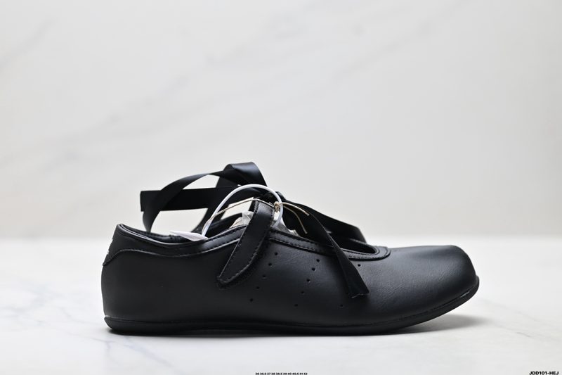 Adidas Originals Stan Smith Ballet Lo
