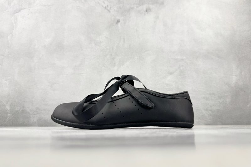adidas originals STAN SMITH LO PRO Ballet
