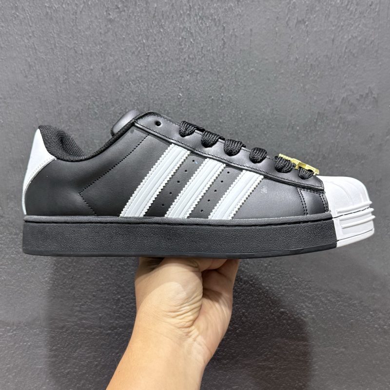 Adidas Originals Superstar