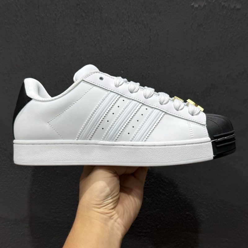 Adidas Originals Superstar