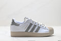 Adidas Originals Superstar
