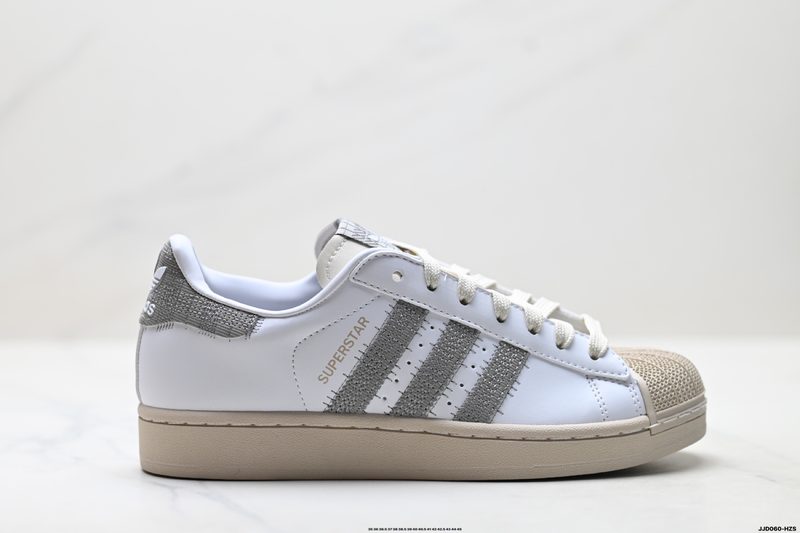 Adidas Originals Superstar