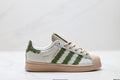 Adidas Originals Superstar
