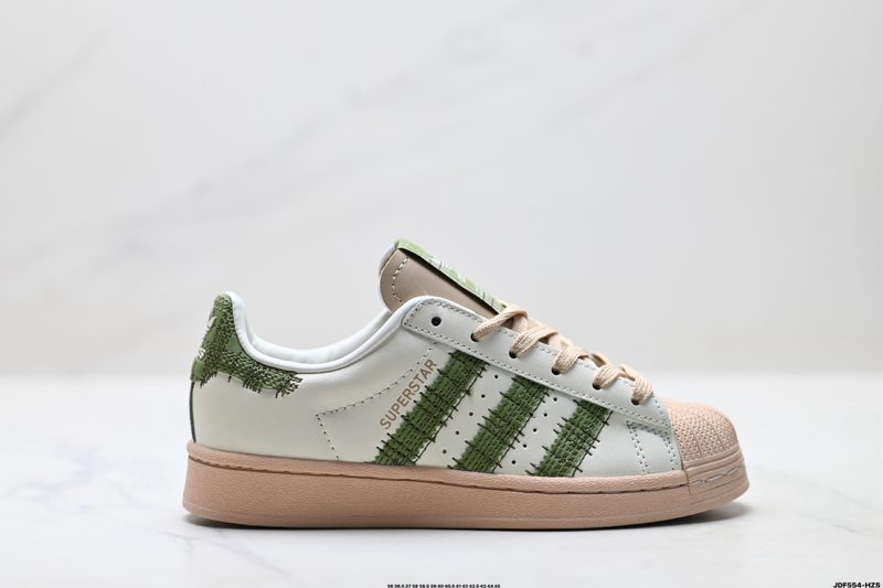 Adidas Originals Superstar