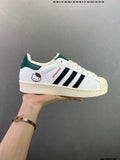 Adidas Originals Superstar