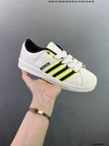 Adidas Originals Superstar