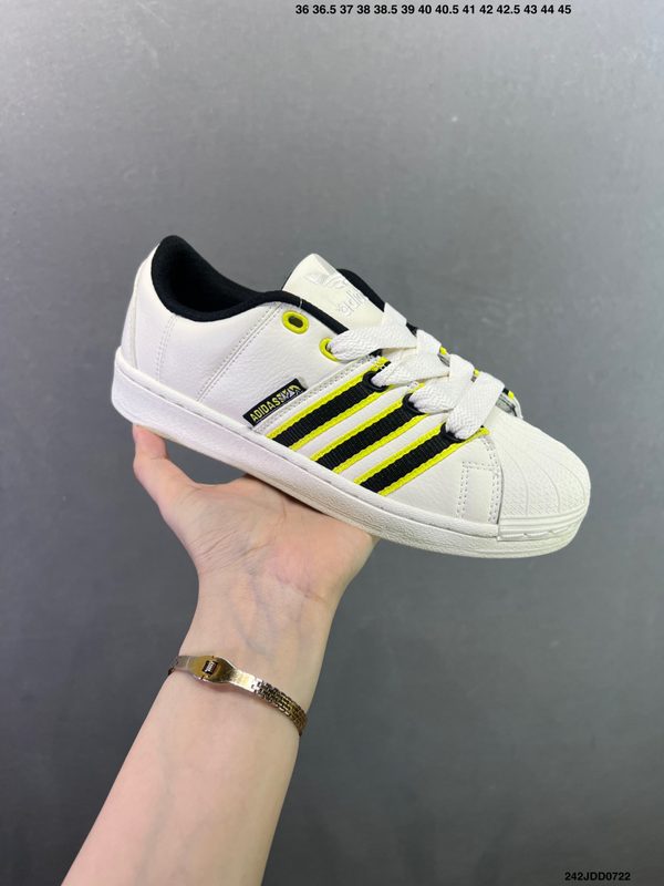 Adidas Originals Superstar