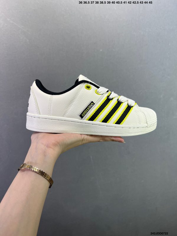 Adidas Originals Superstar