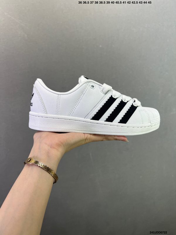 Adidas Originals Superstar