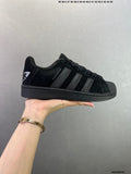 Adidas Originals Superstar