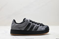 Adidas Originals Superstar 2
