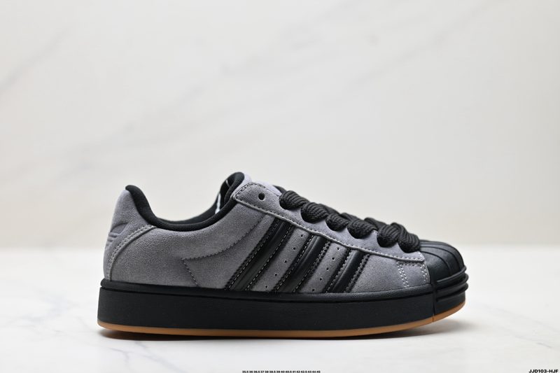 Adidas Originals Superstar 2